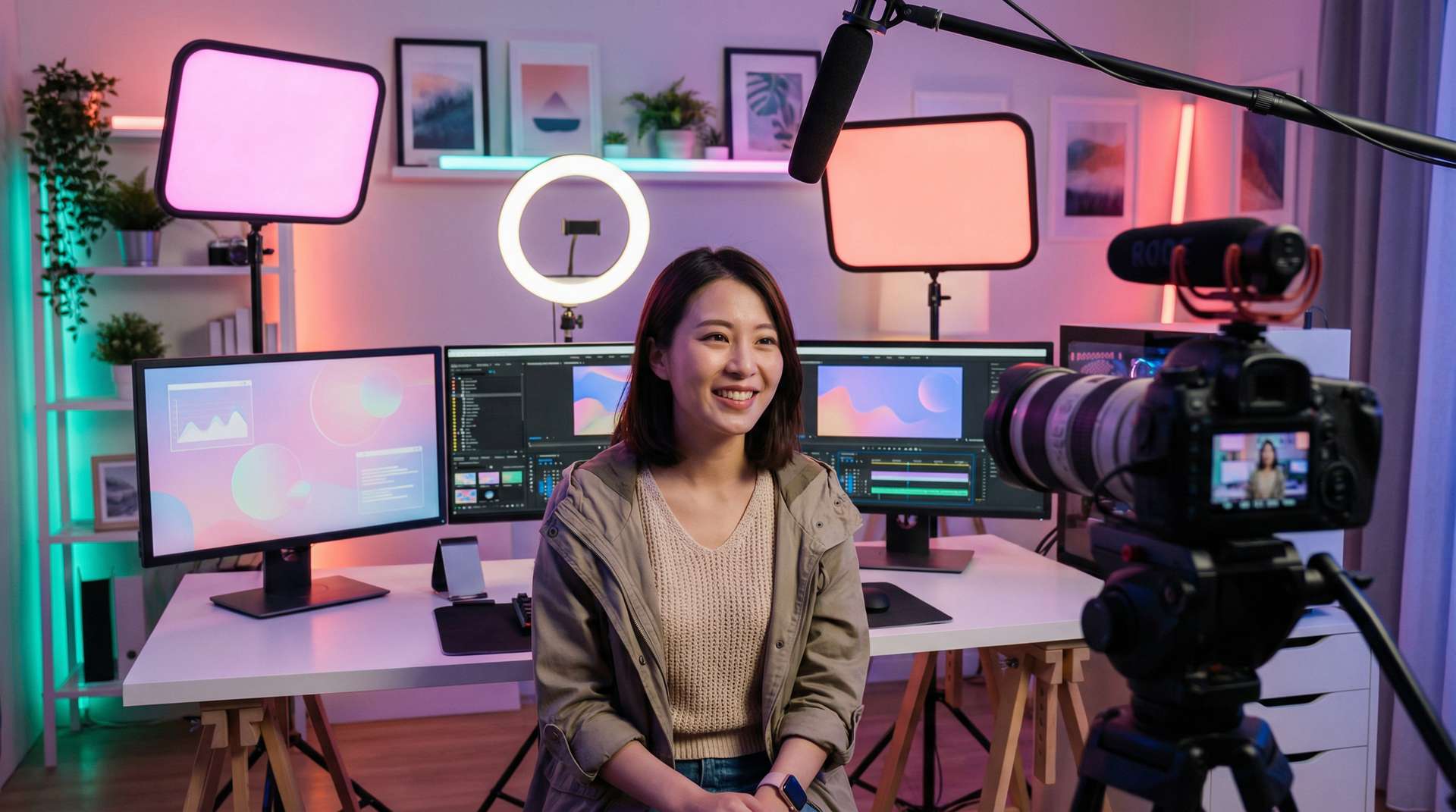 桃子视频影视传媒